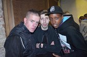 photo 10802142.jpg